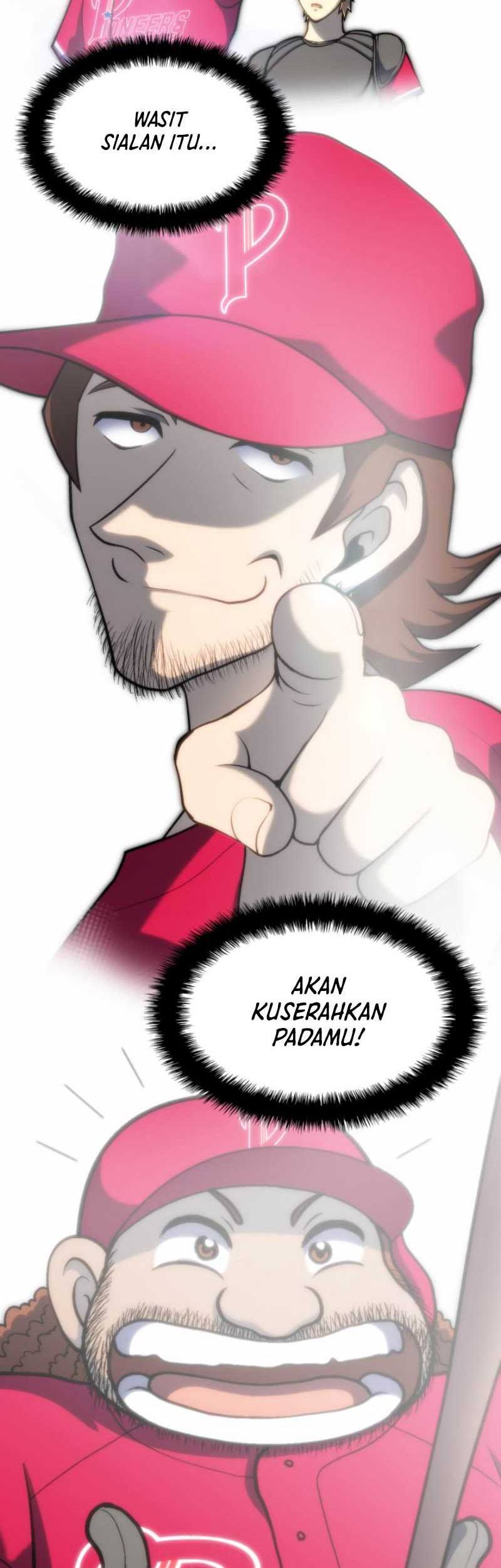 Halaman 55