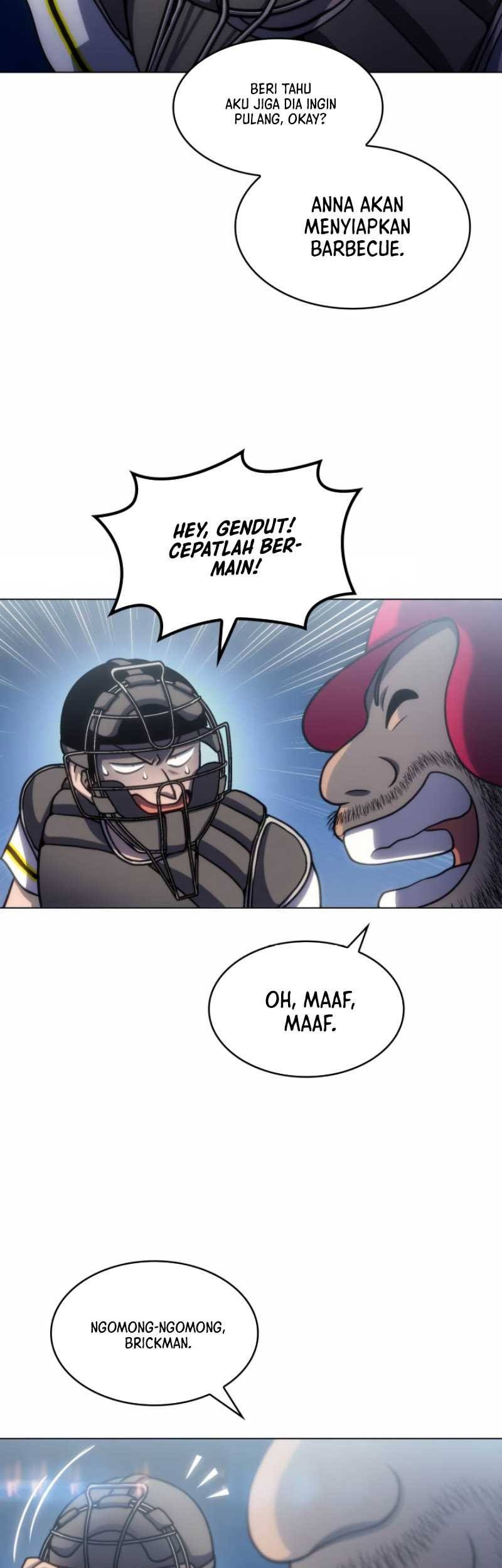 Halaman 42