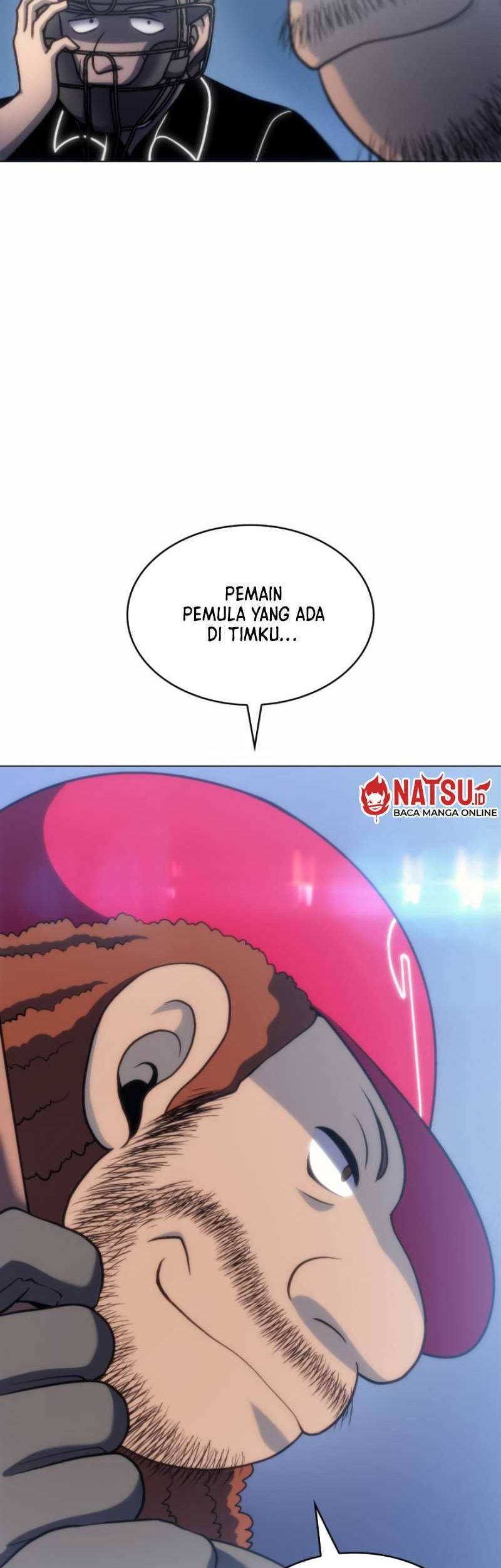 Halaman 43