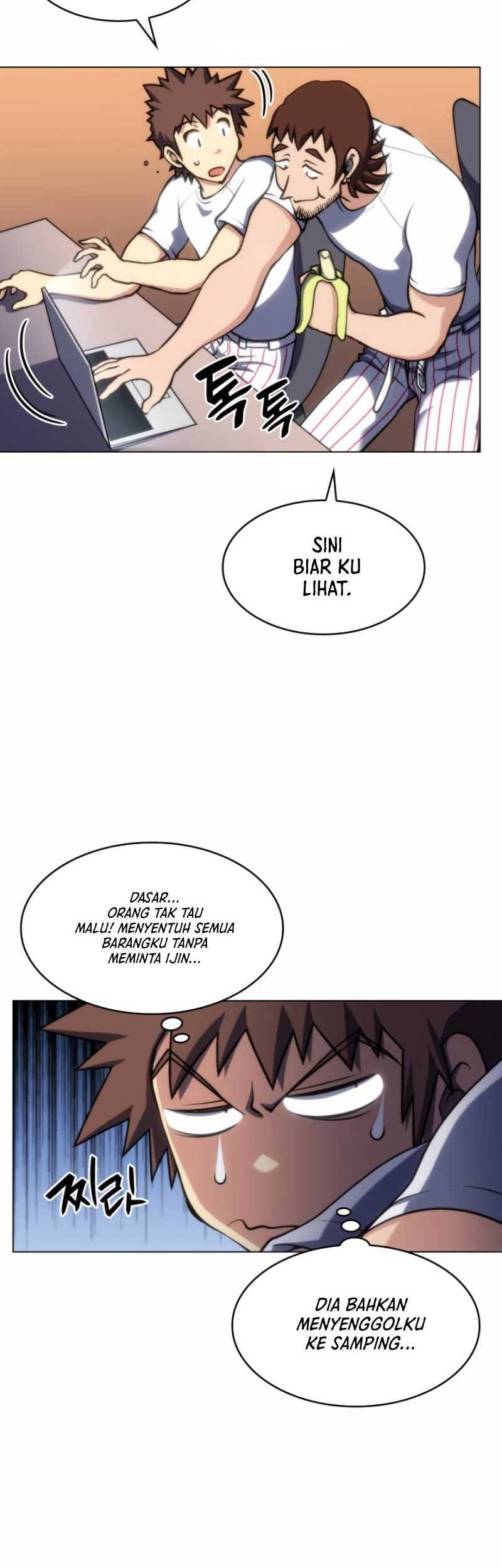 Halaman 14