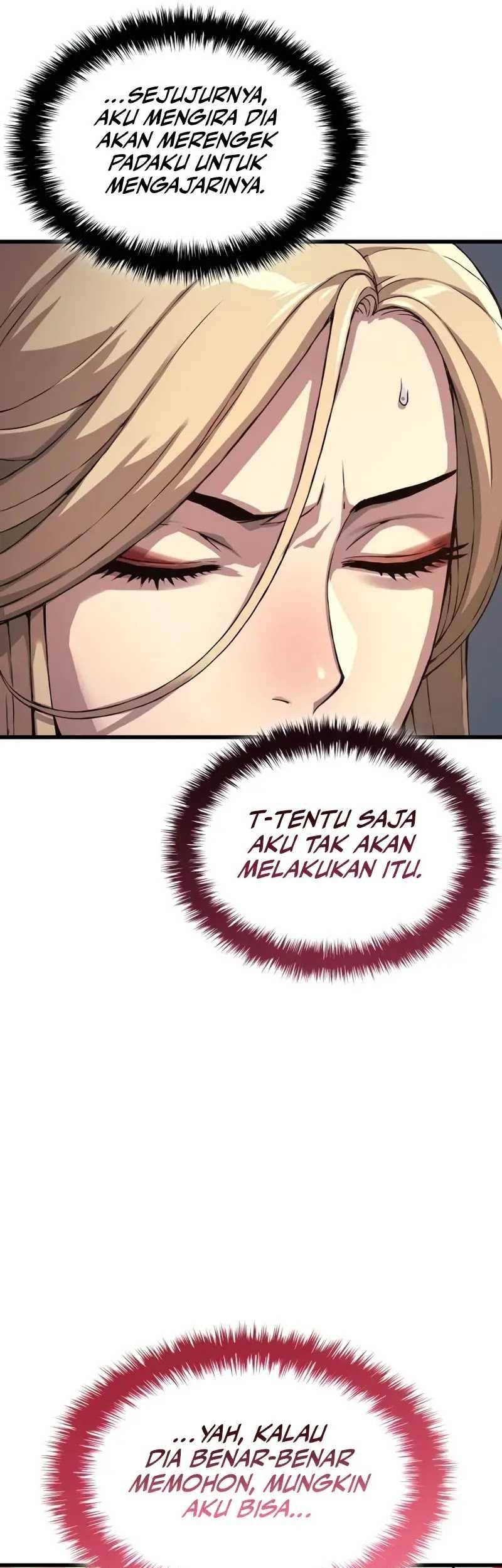 Halaman 42