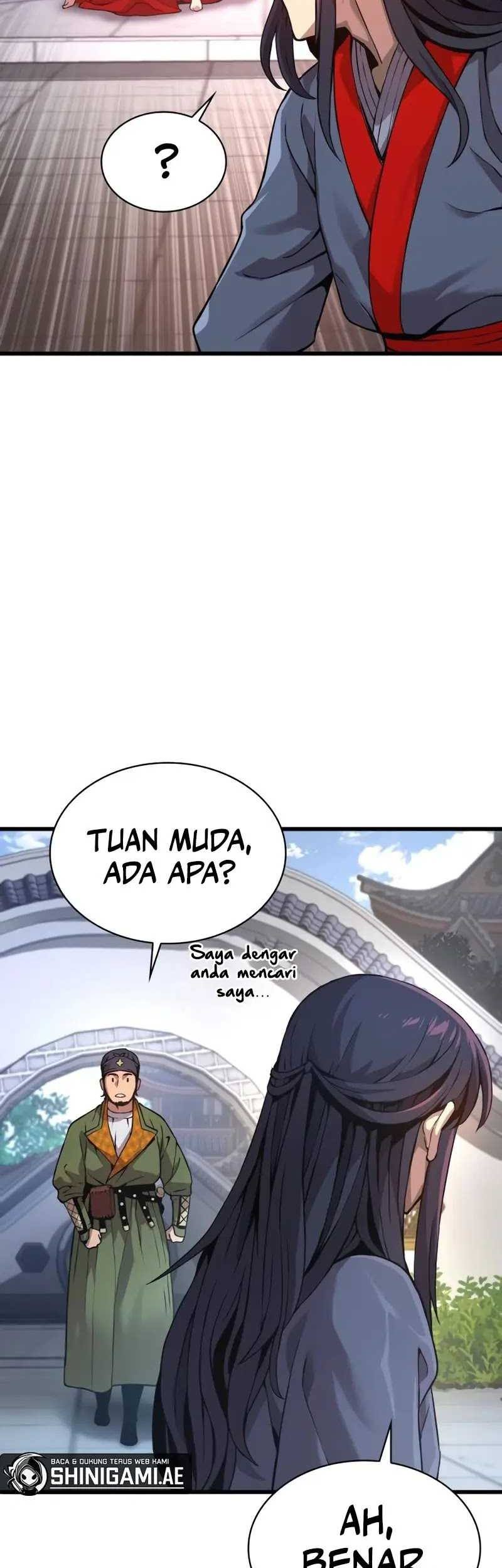 Halaman 44