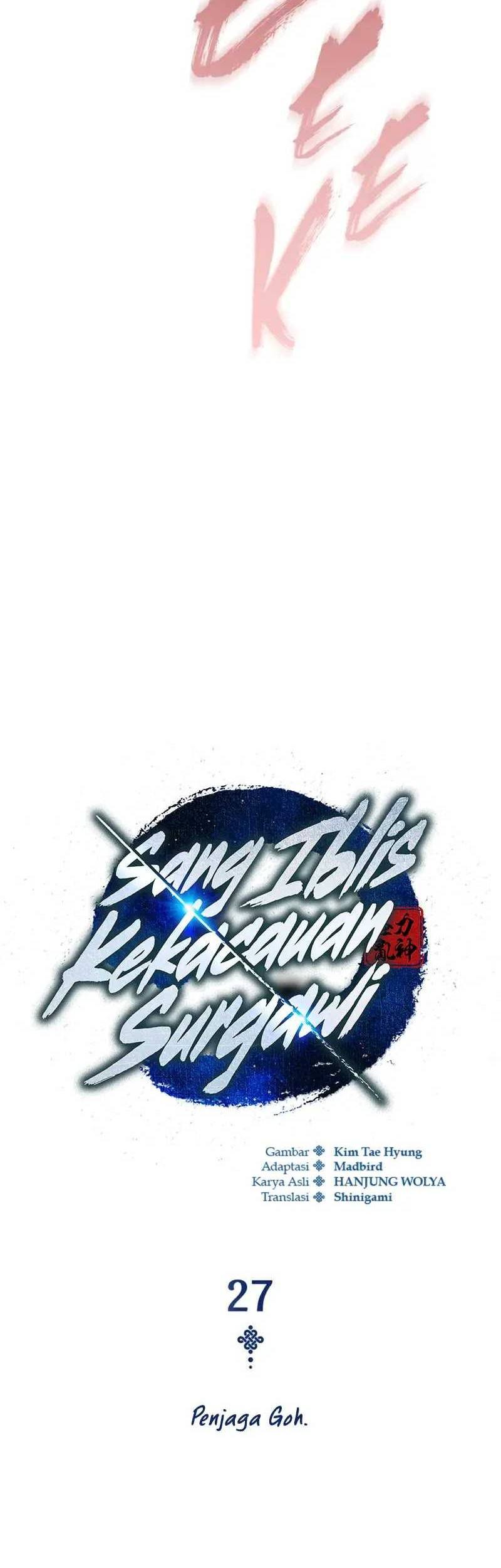 Halaman 27