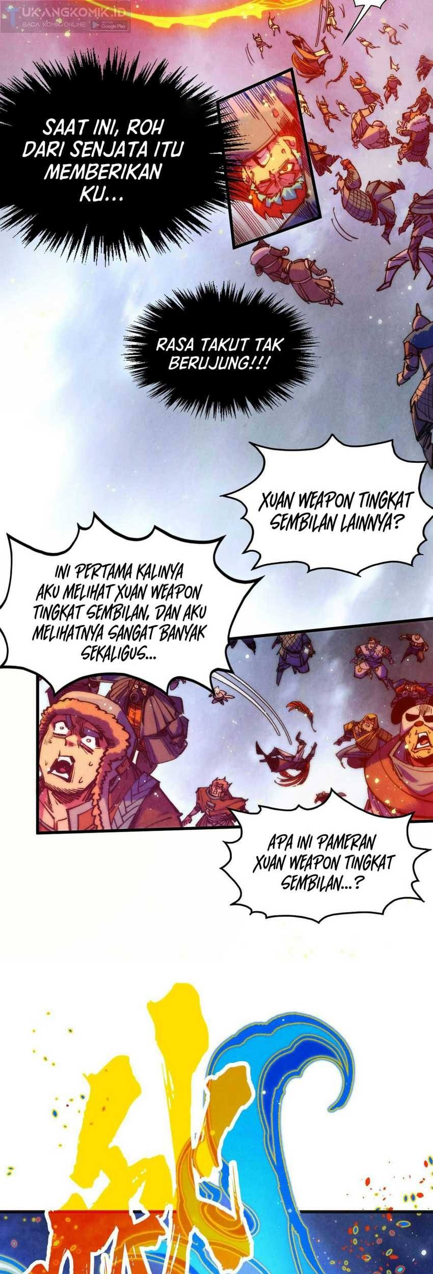 Halaman 37