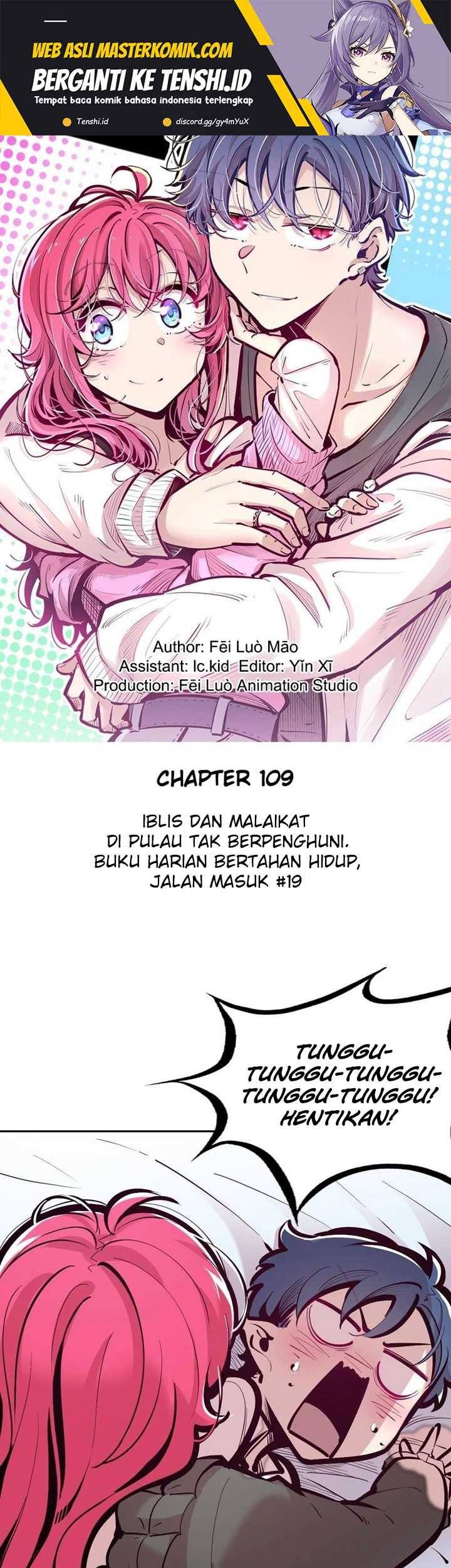 Halaman 2