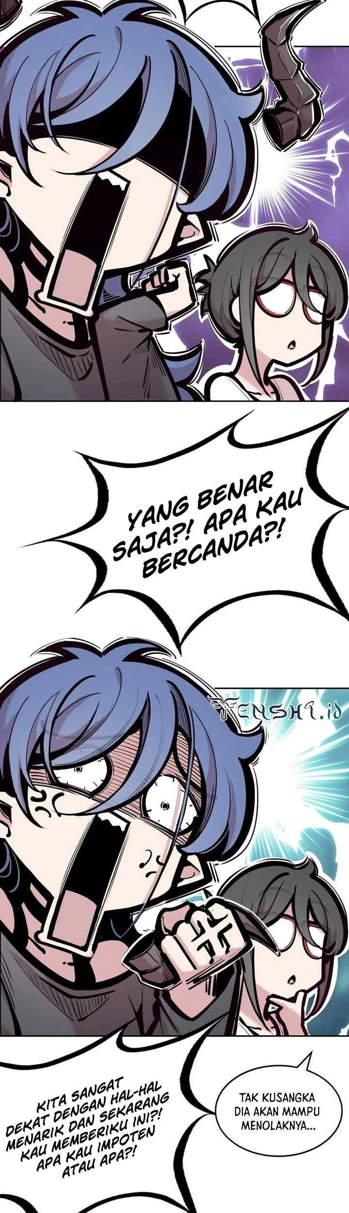Halaman 18