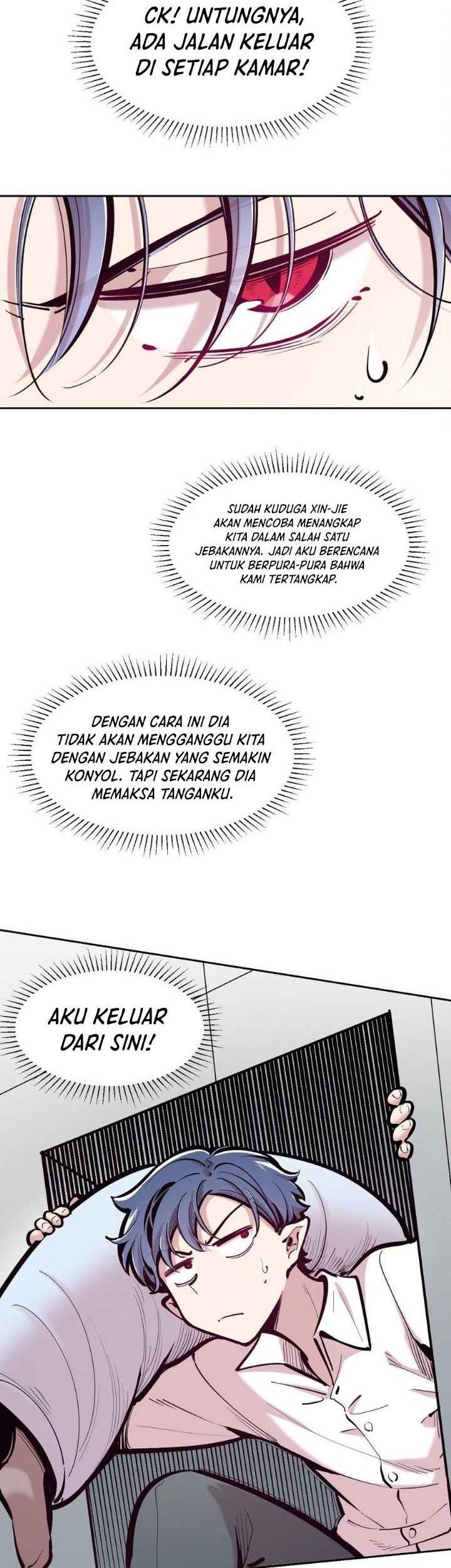 Halaman 23