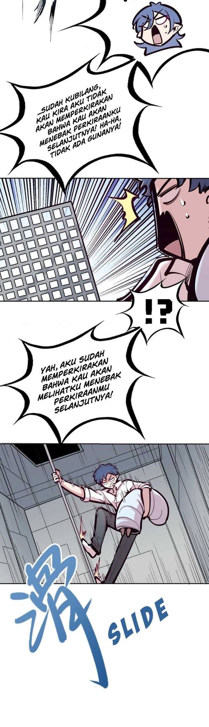 Halaman 27