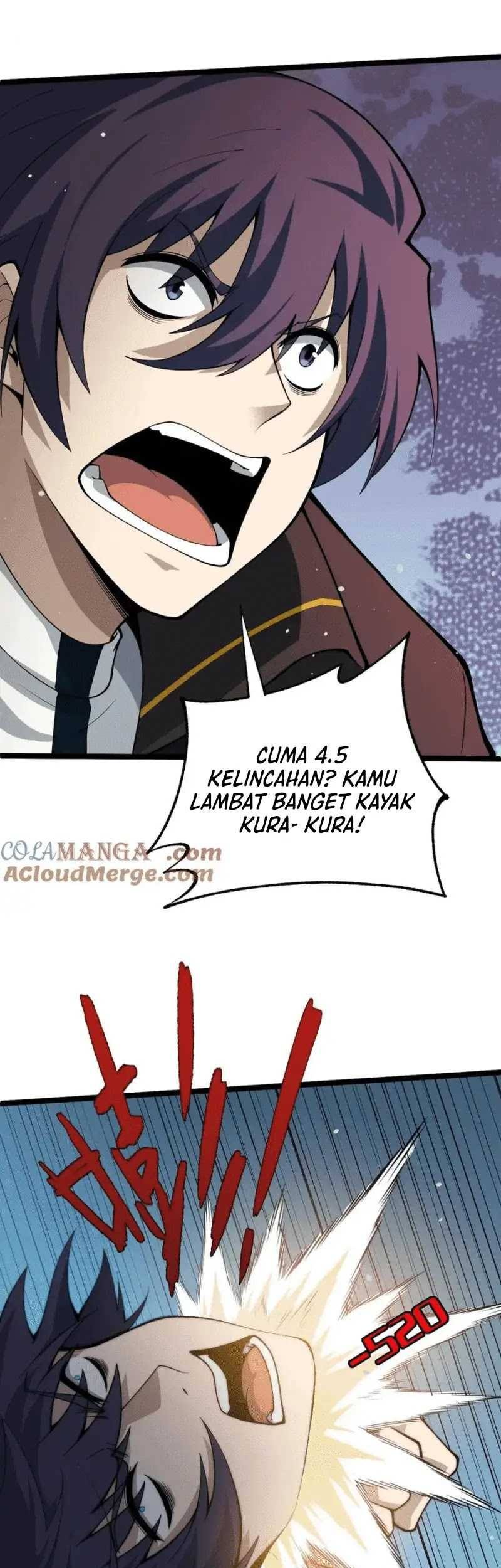 Halaman 34