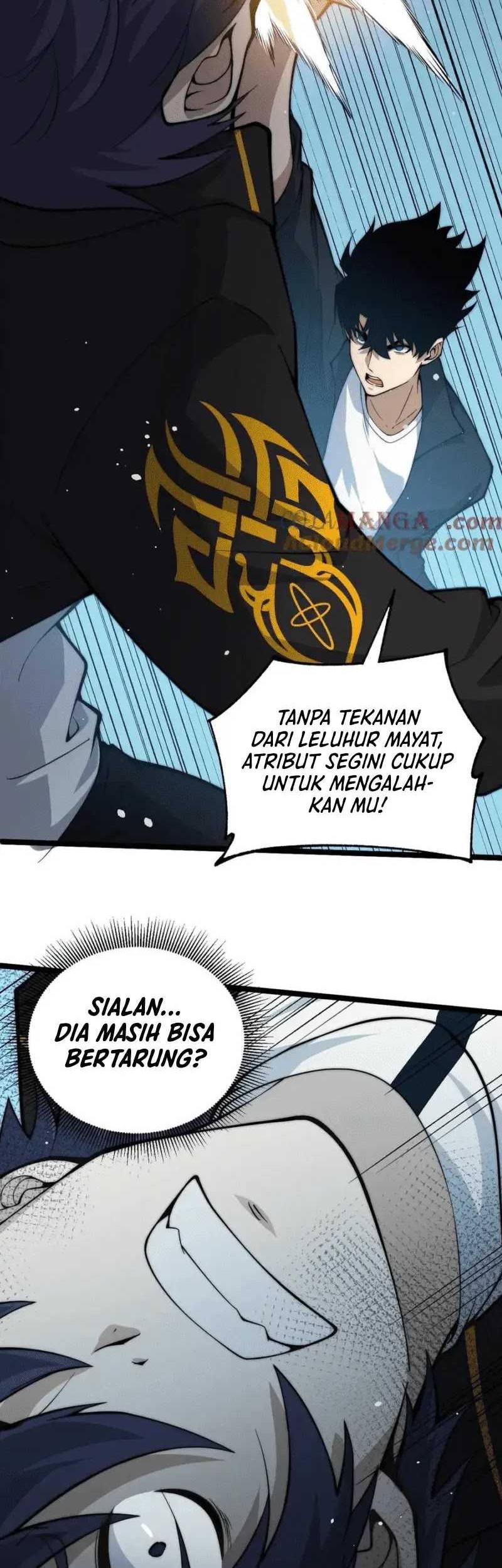 Halaman 35
