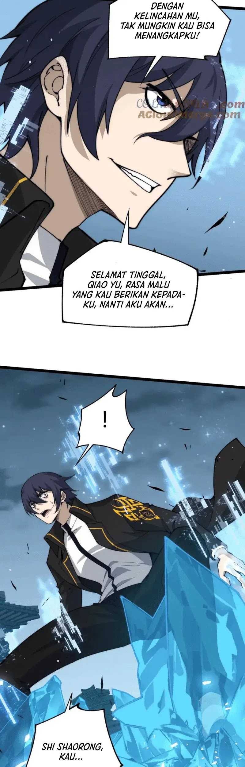Halaman 38