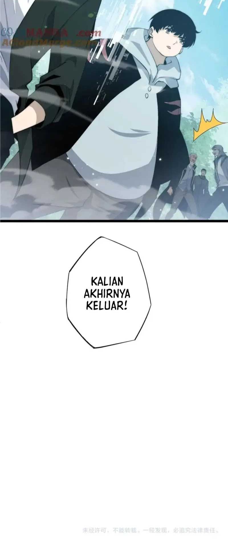 Halaman 48