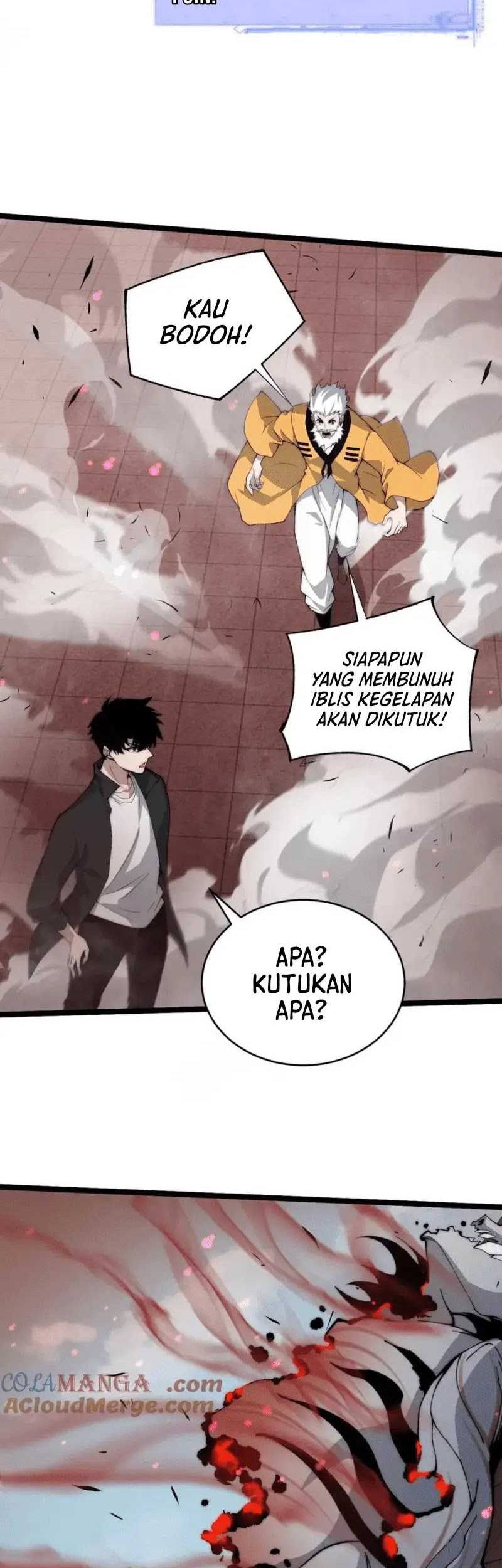 Halaman 19