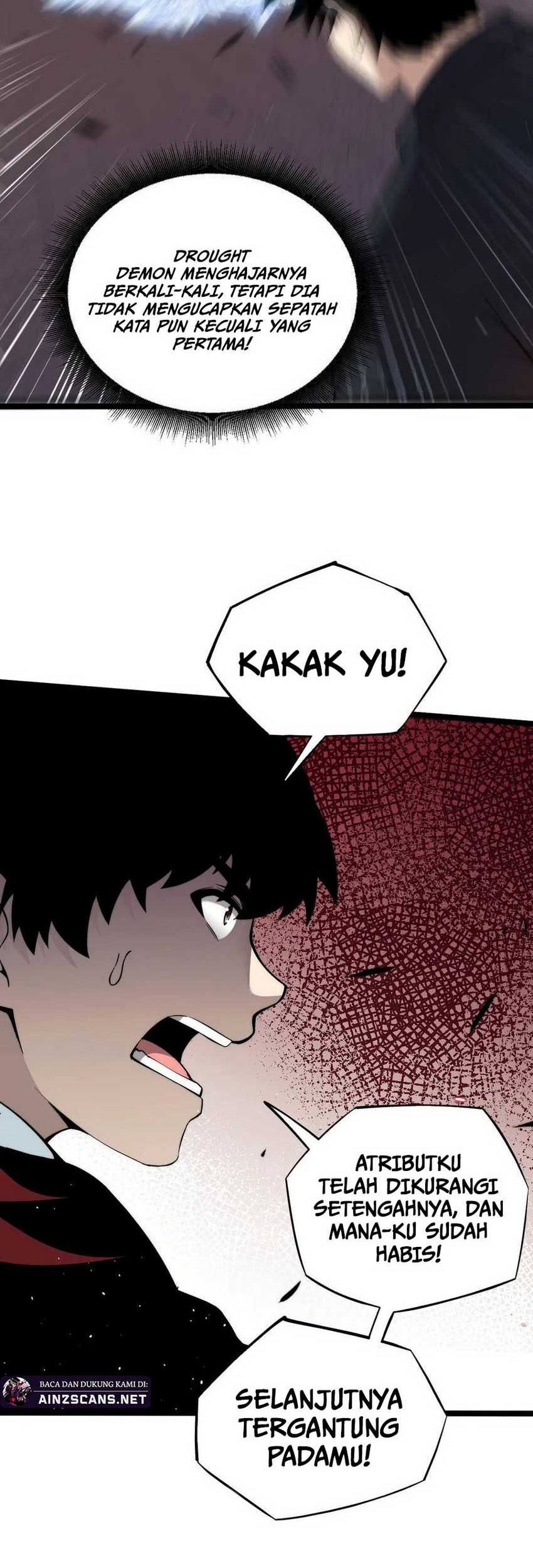 Halaman 47