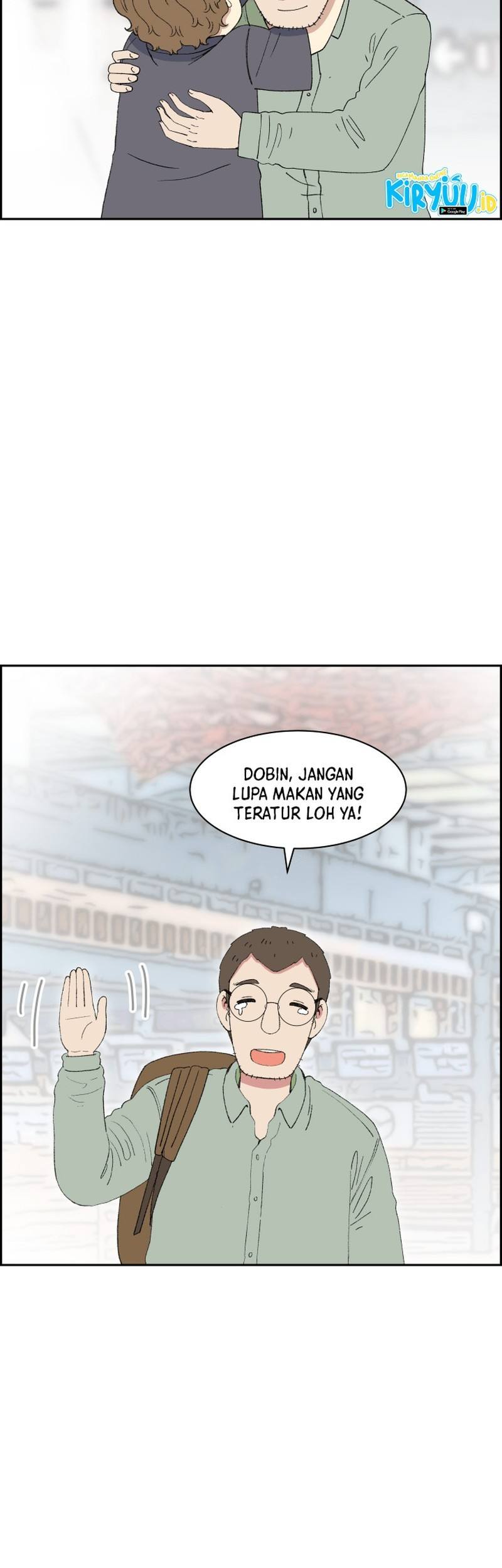 Halaman 69