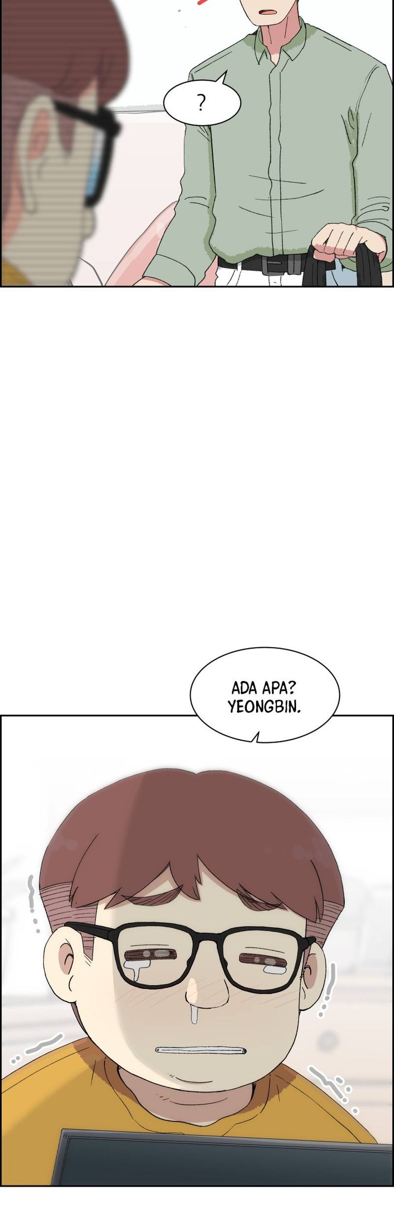 Halaman 75