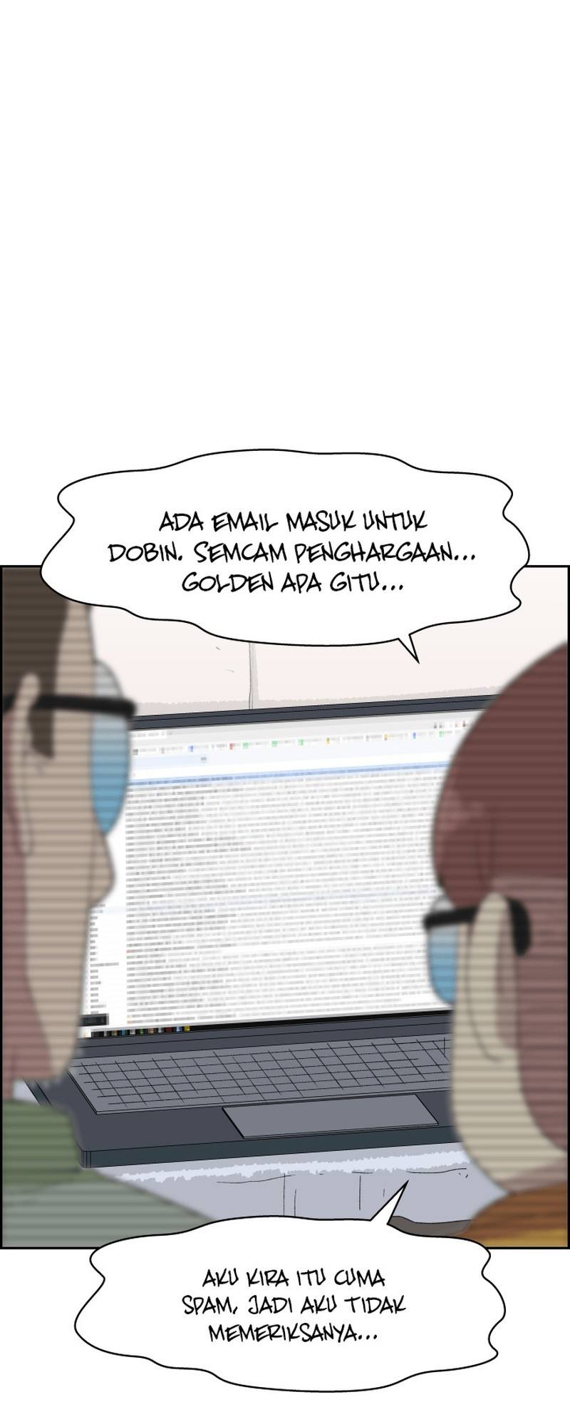 Halaman 76