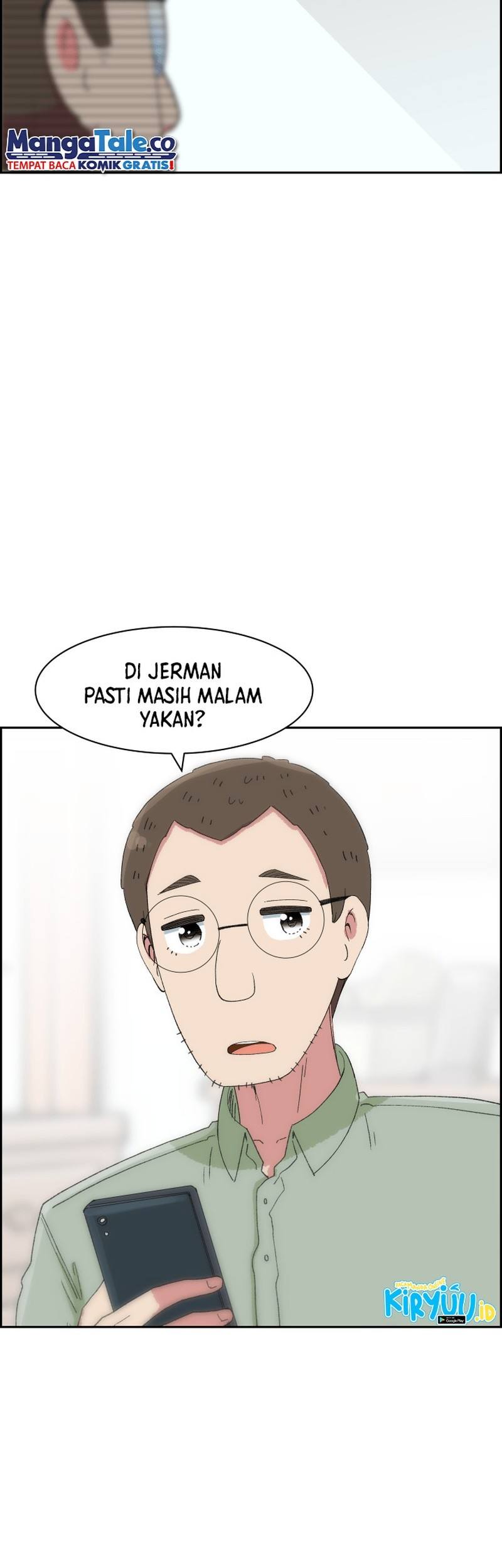 Halaman 79