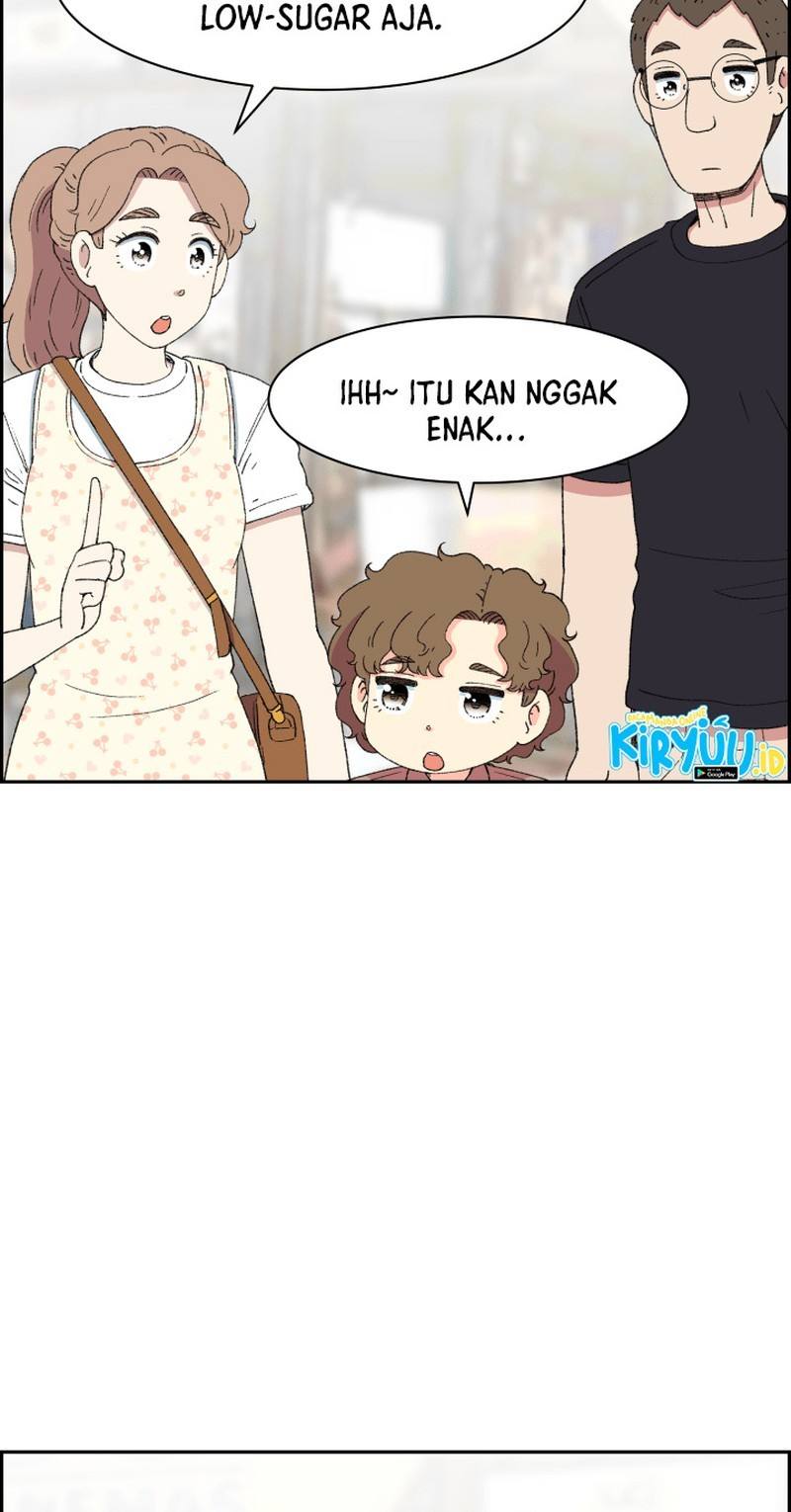 Halaman 46