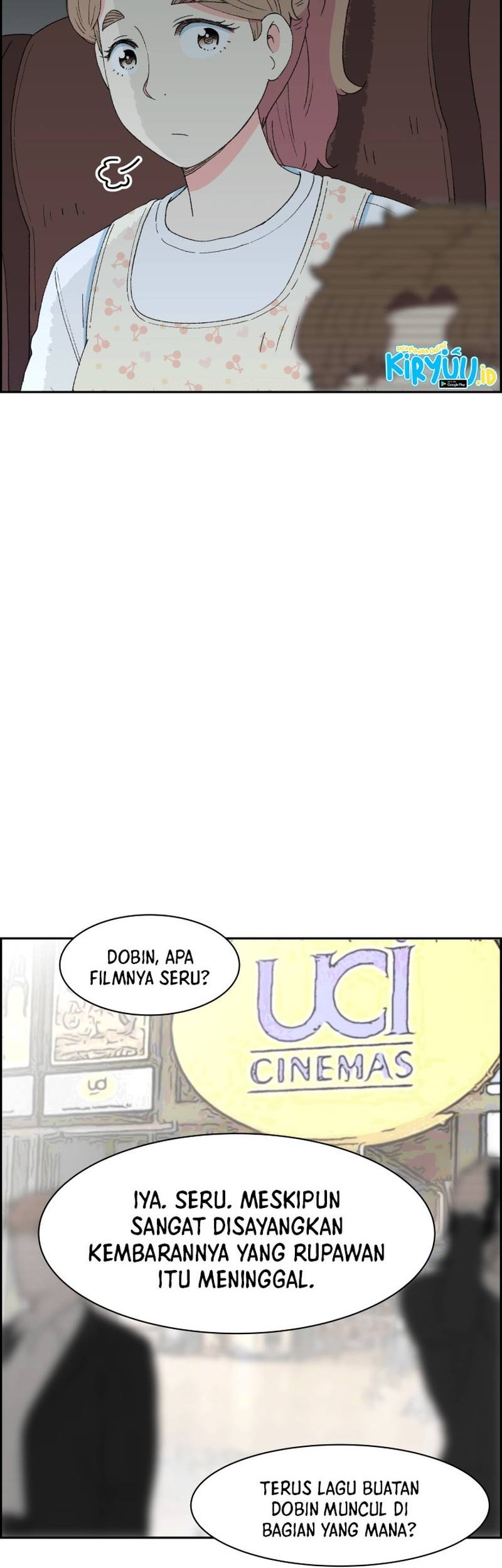 Halaman 50