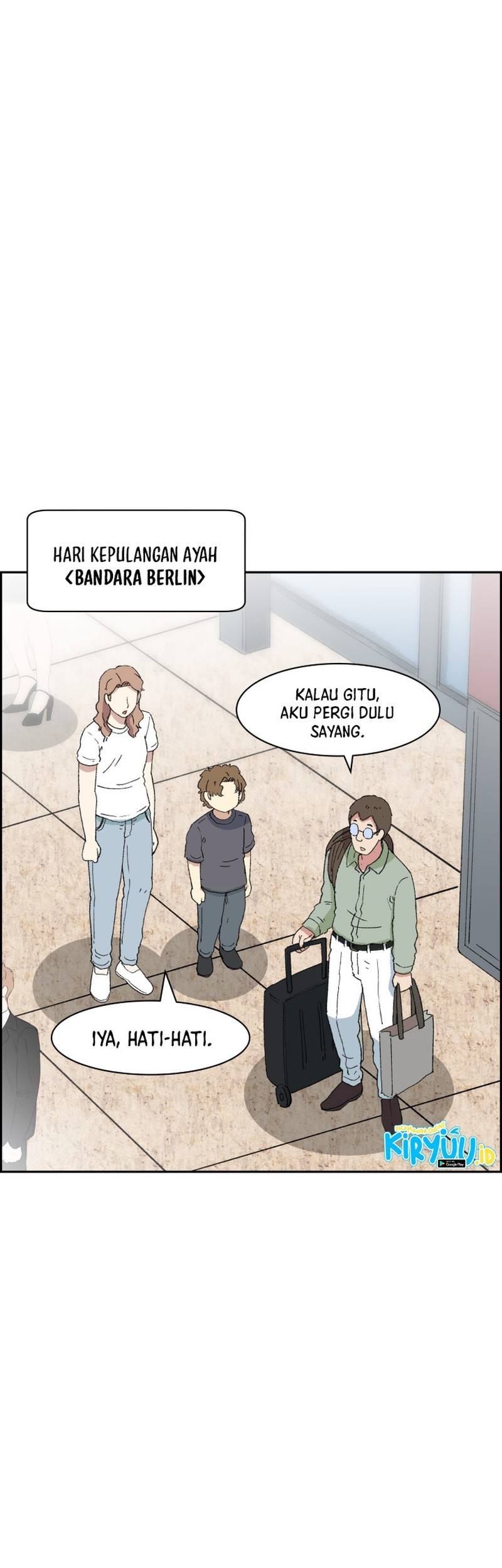 Halaman 59
