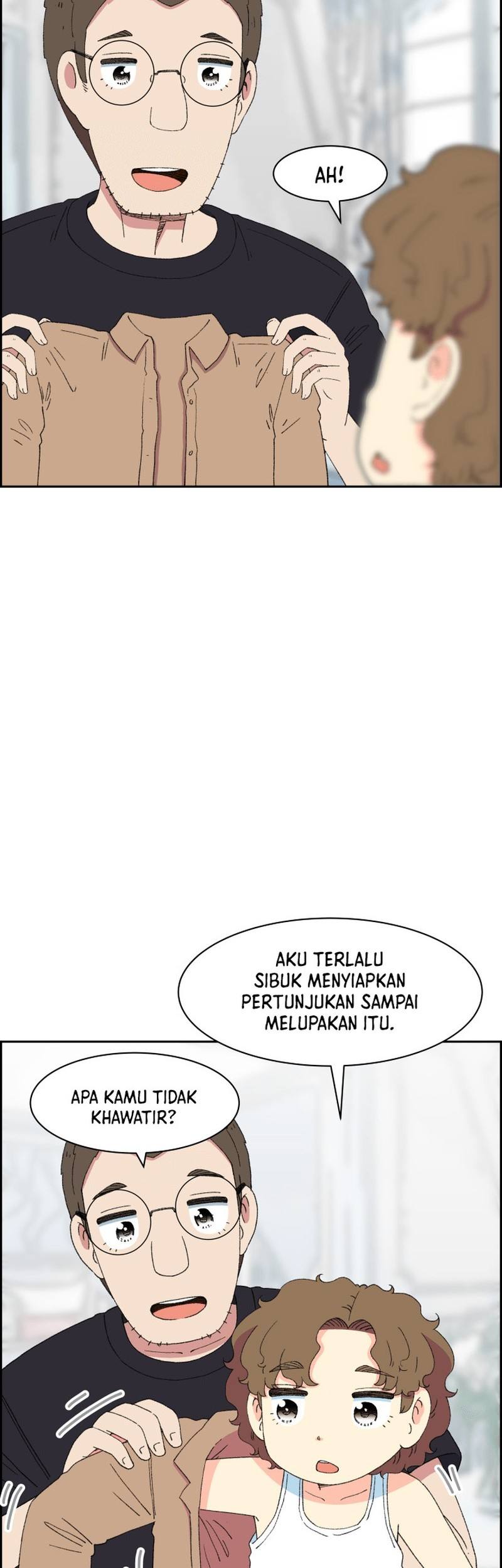 Halaman 38