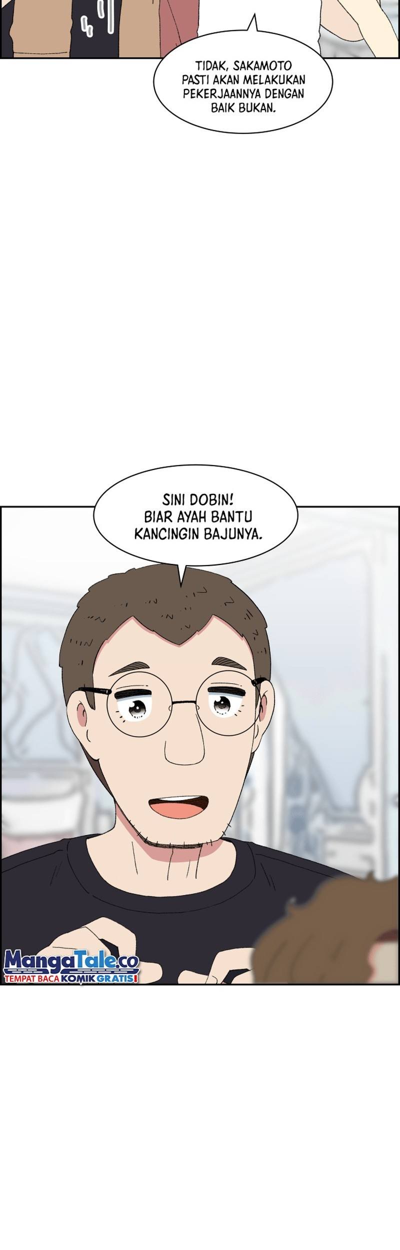 Halaman 39