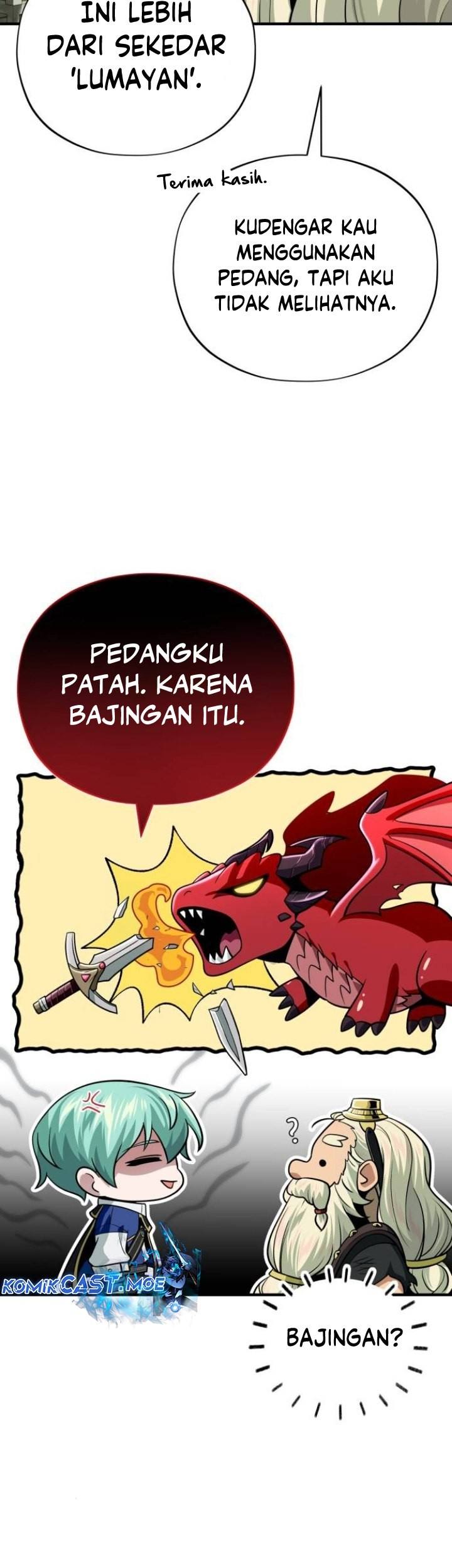 Halaman 48
