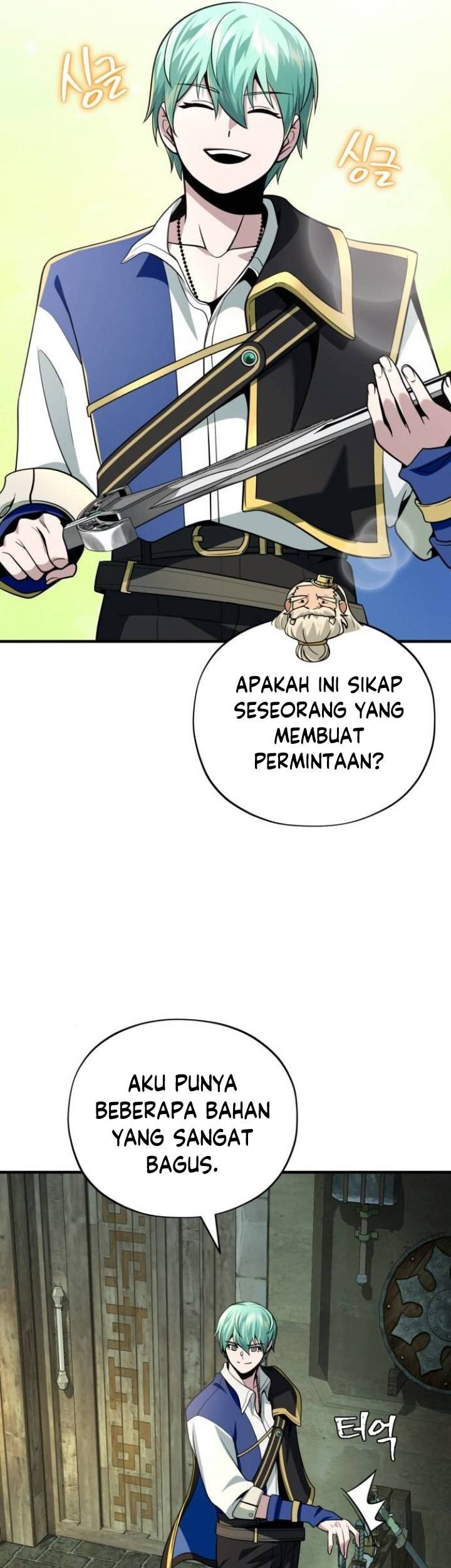 Halaman 50