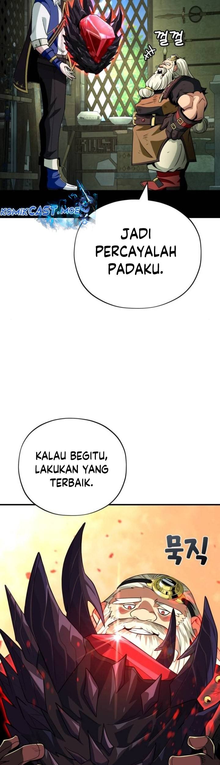 Halaman 72