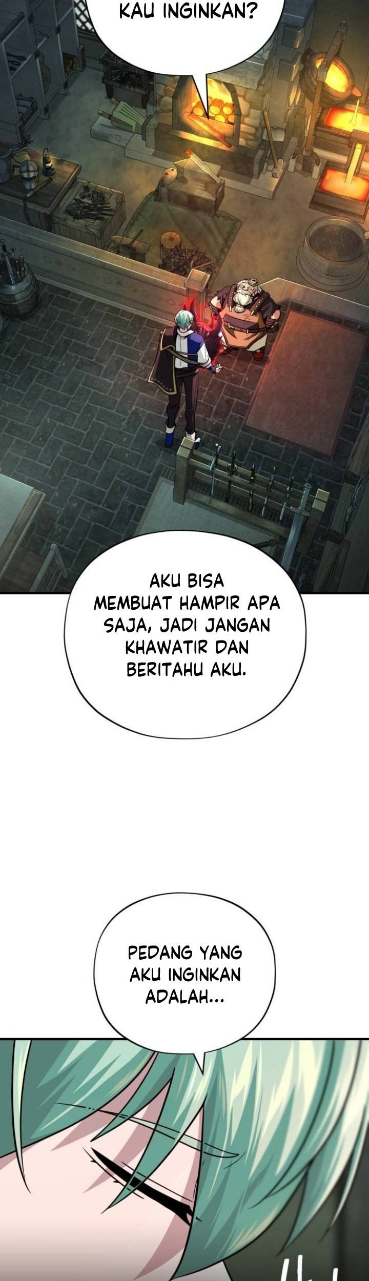 Halaman 62