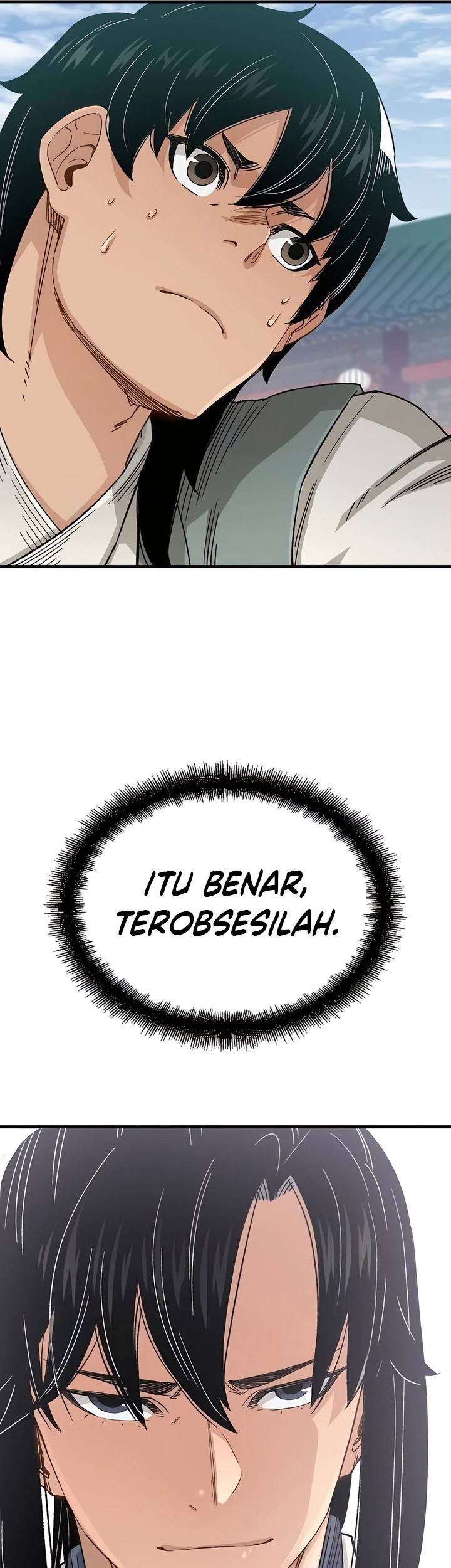 Halaman 34