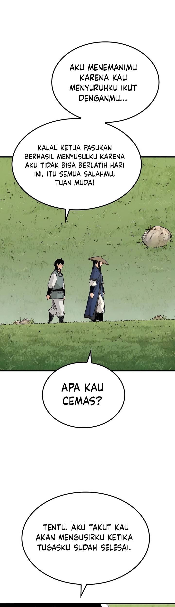 Halaman 46