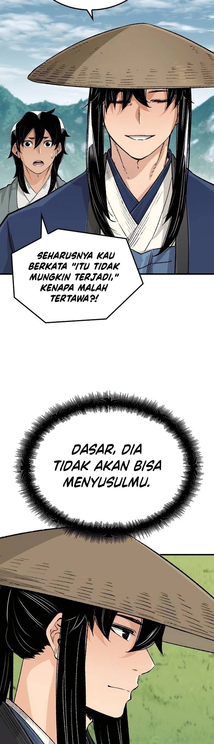 Halaman 48