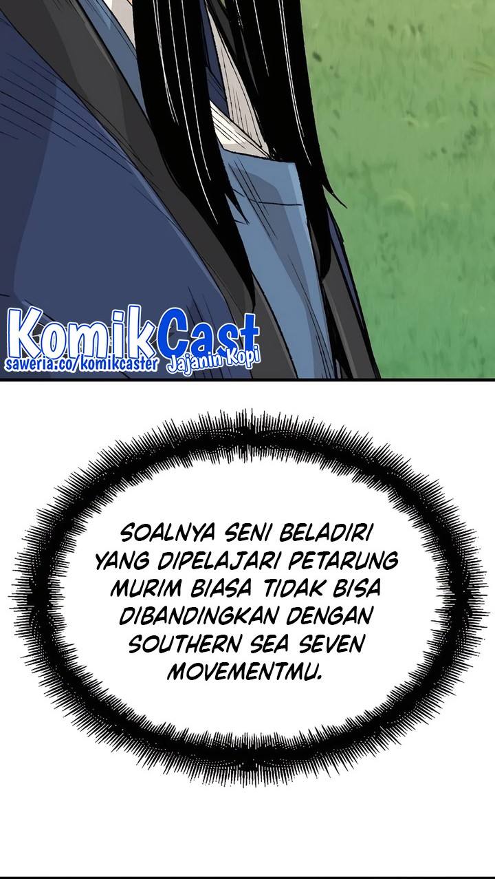 Halaman 49