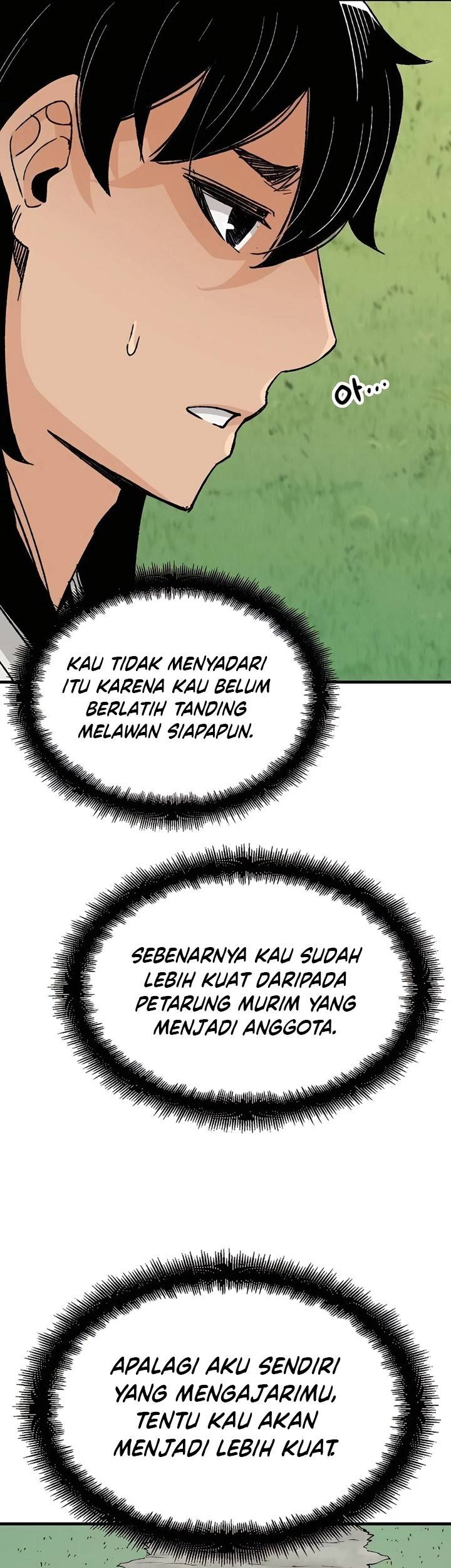 Halaman 50