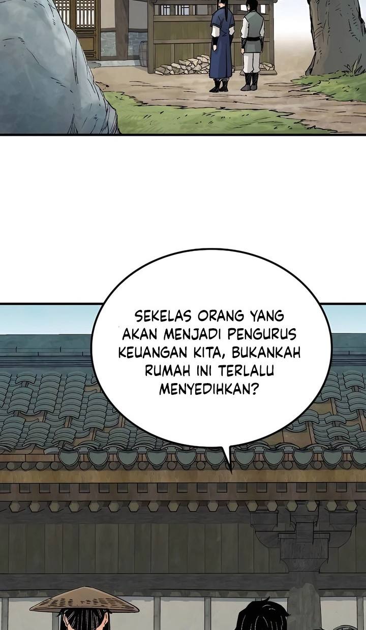 Halaman 53
