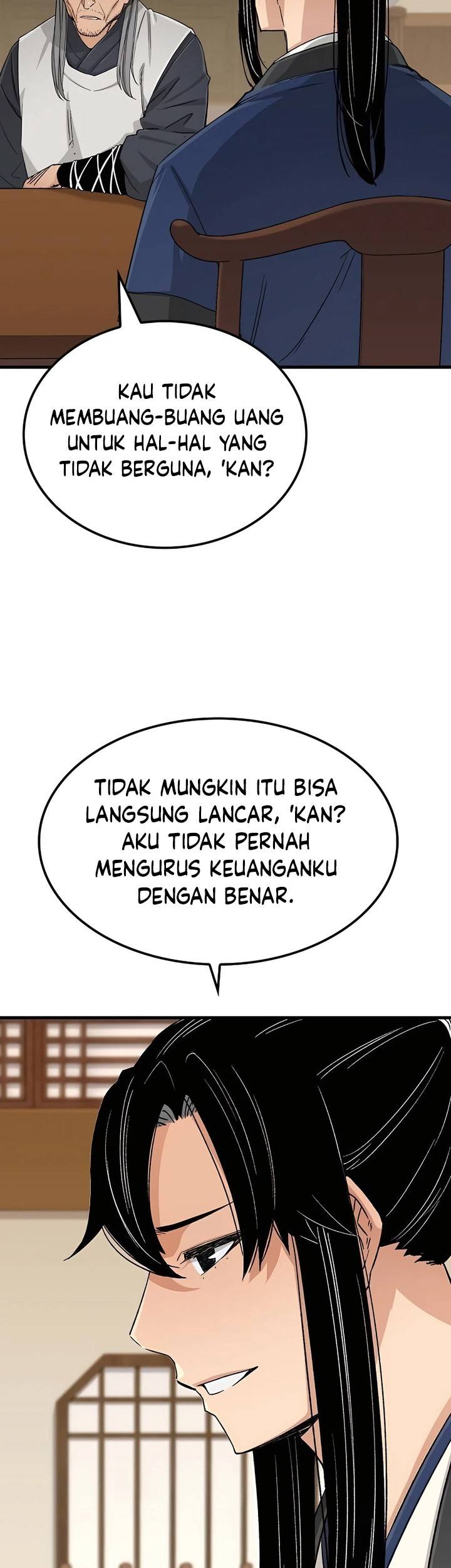 Halaman 38