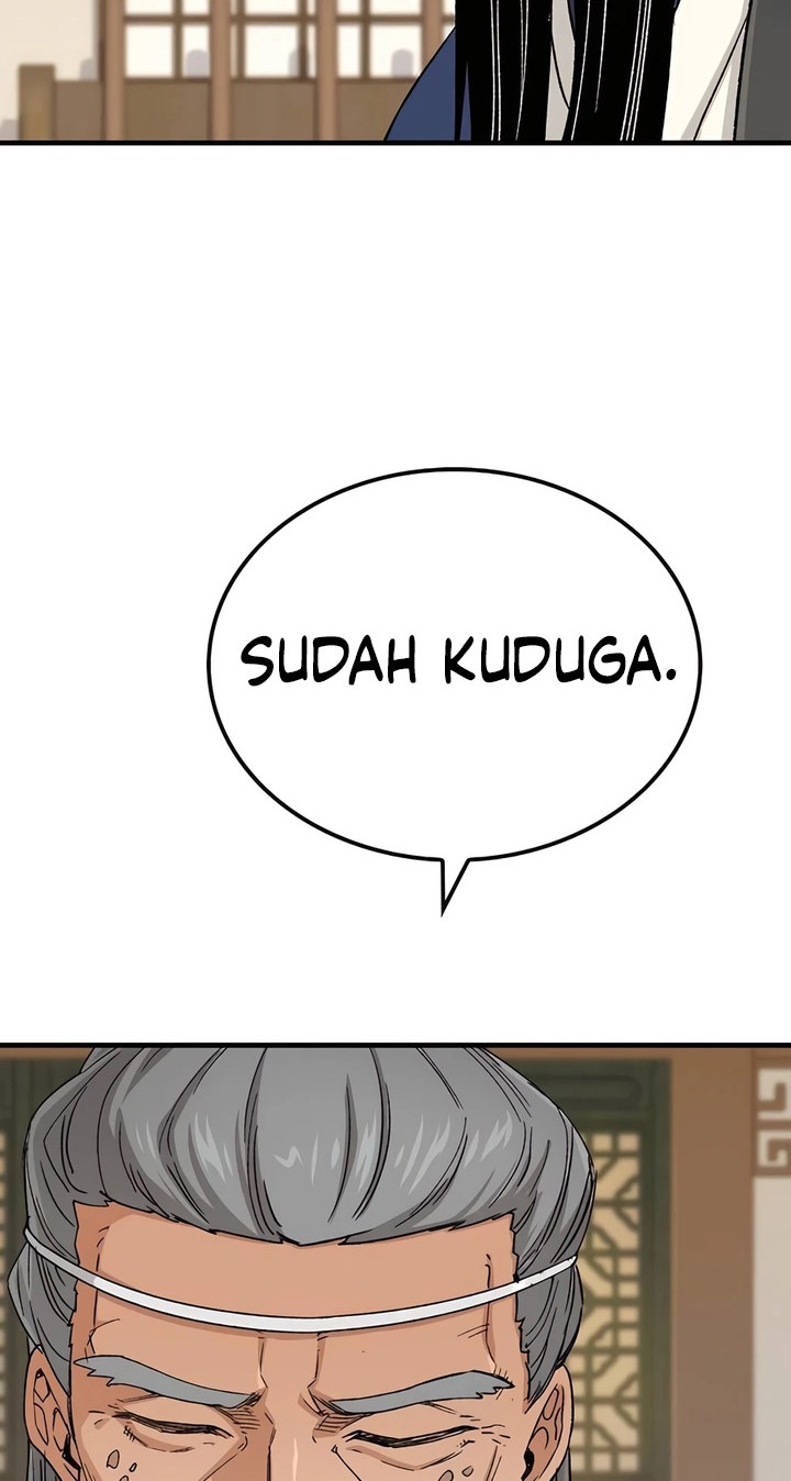 Halaman 39