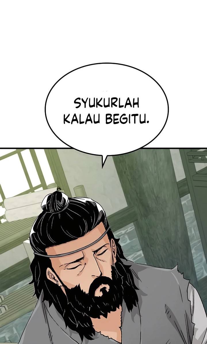 Halaman 67