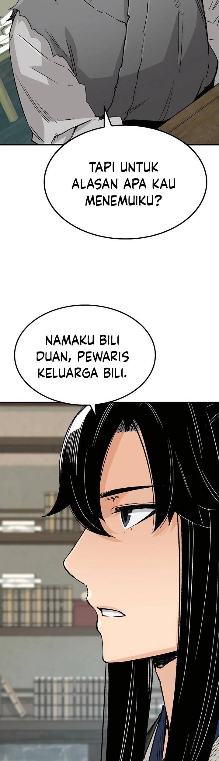 Halaman 68