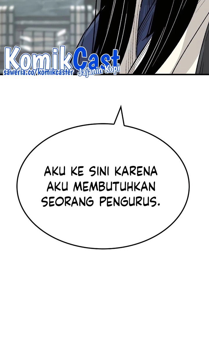 Halaman 69