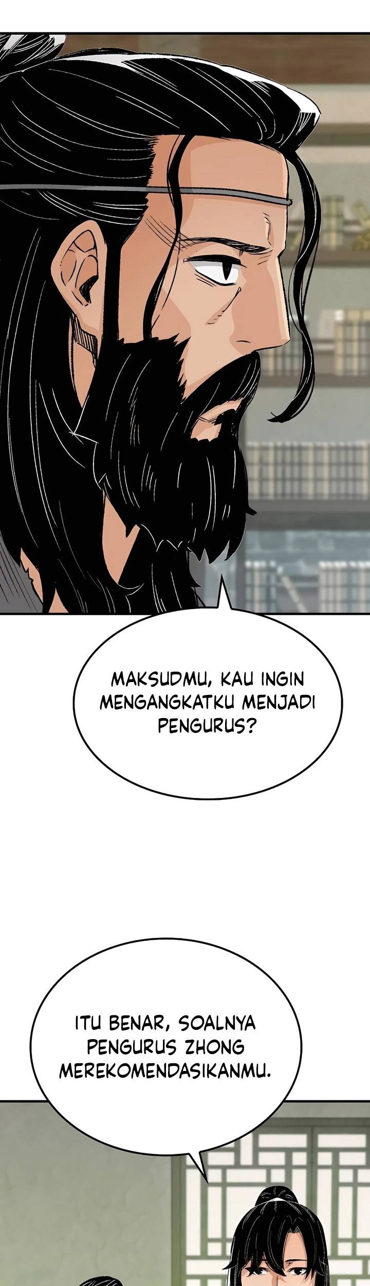 Halaman 70