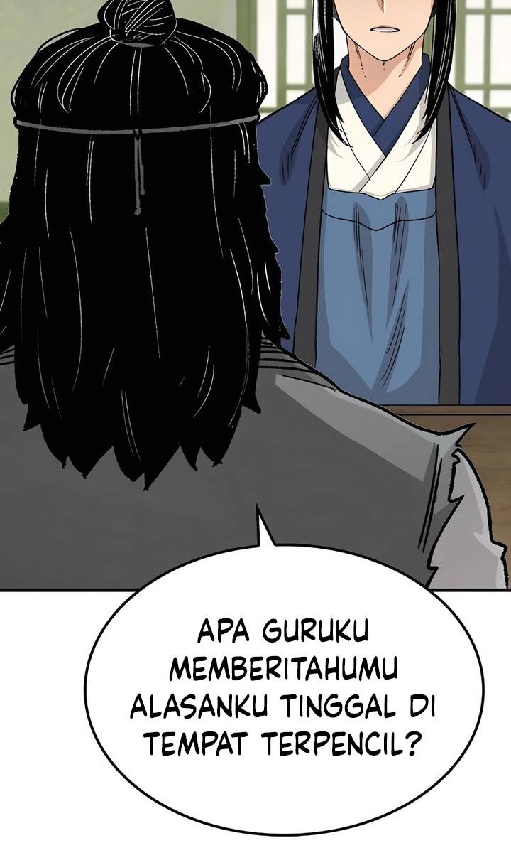 Halaman 71