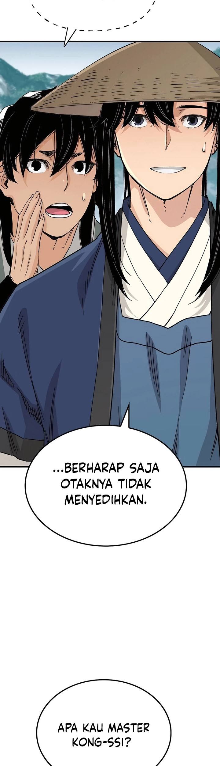 Halaman 58