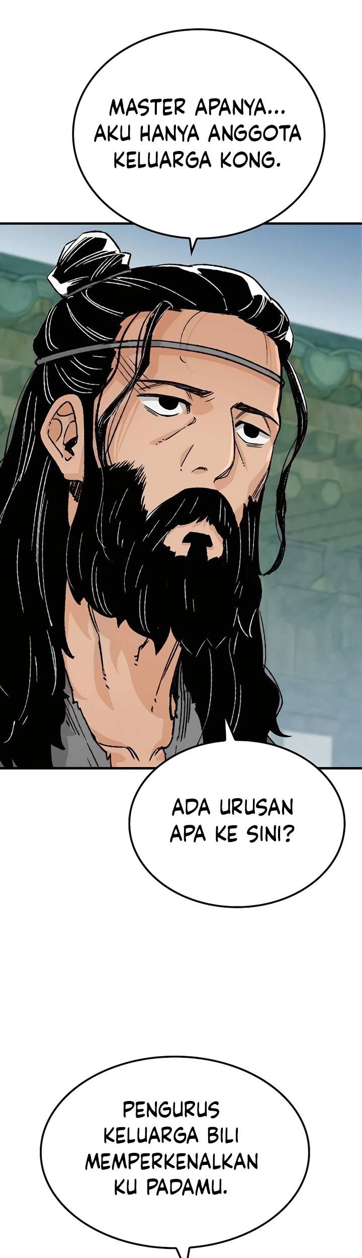 Halaman 60