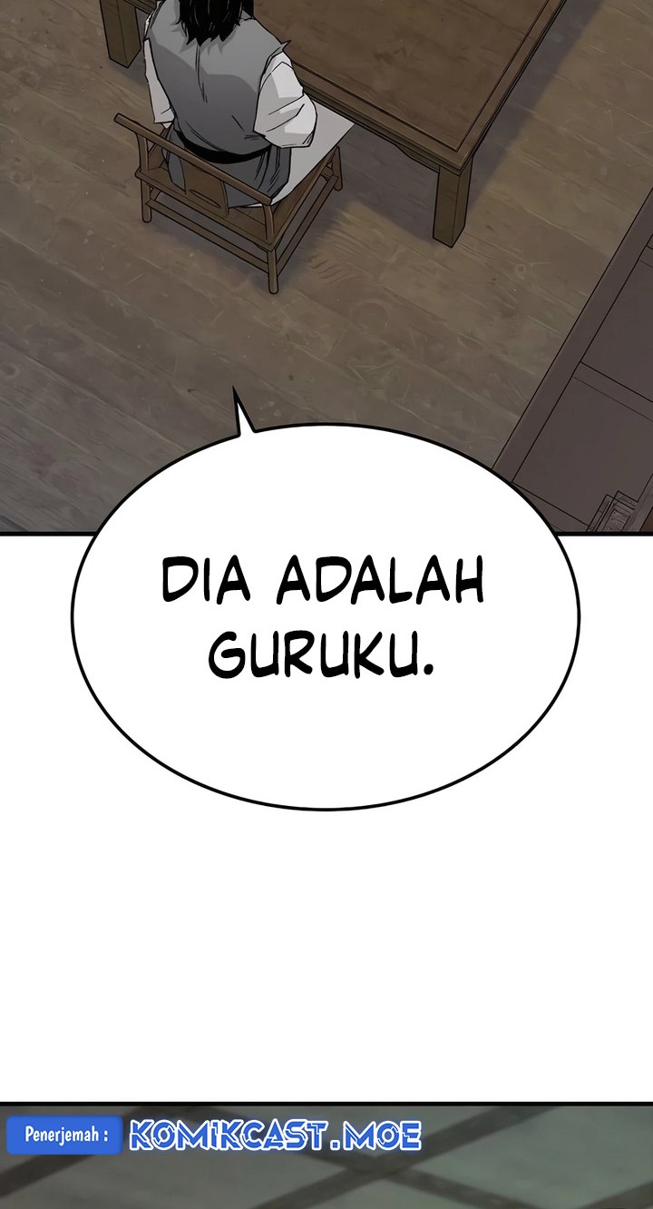 Halaman 65