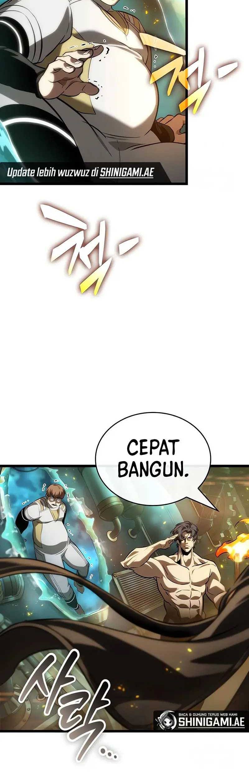 Halaman 56