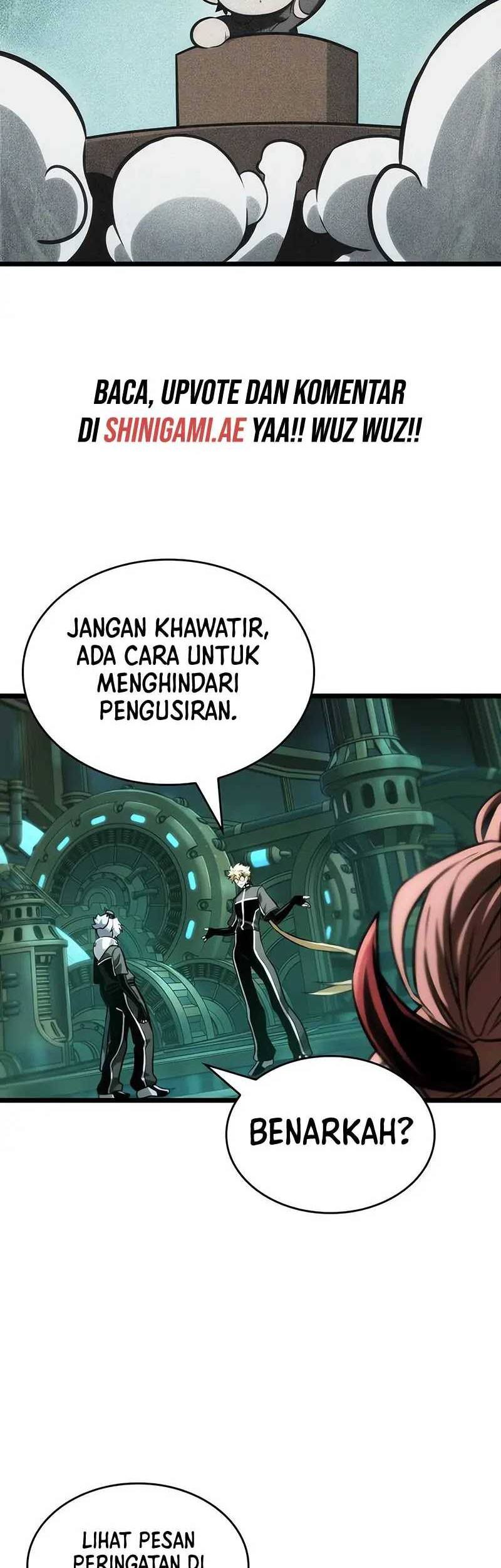 Halaman 39