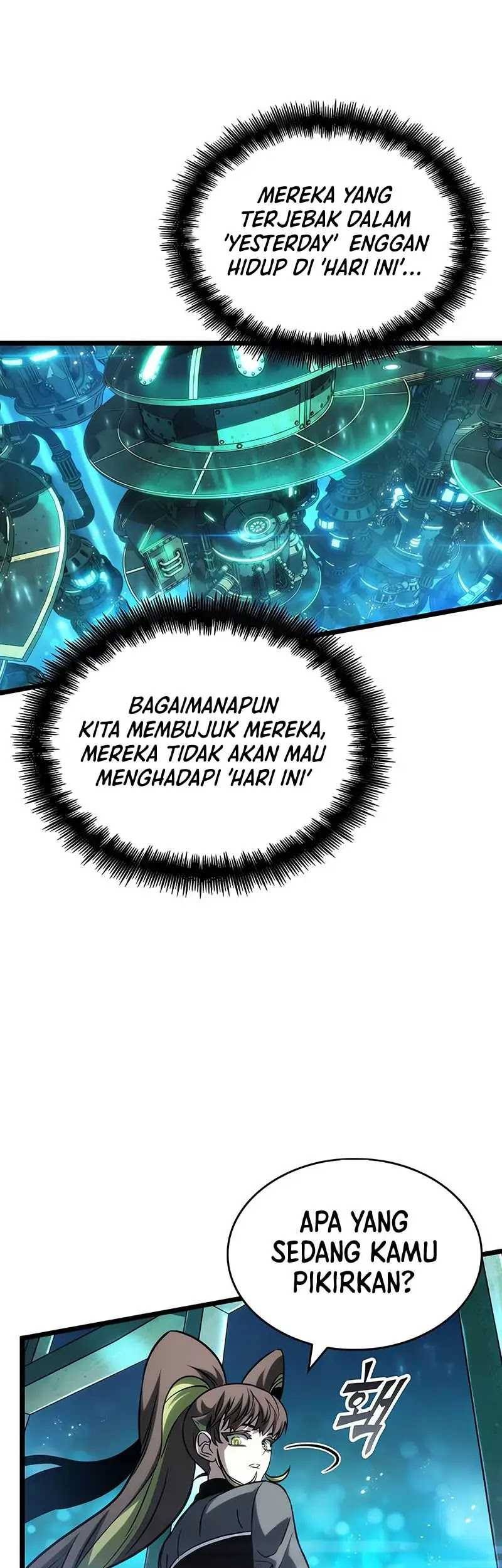 Halaman 2